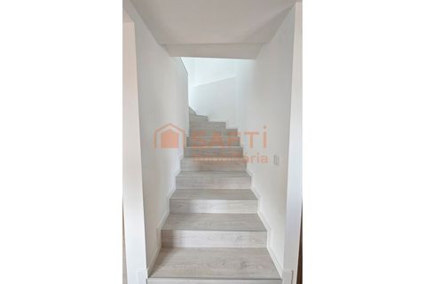 Villa i A dos Cunhados e Maceira, Lisbon, A dos Cunhados e Maceira - € 319.000 | Ref: SAFTI:007604 - foto 35