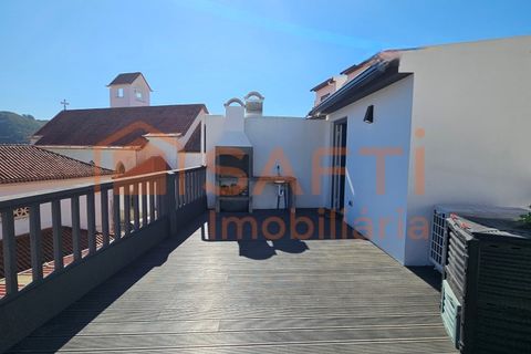 Villa i A dos Cunhados e Maceira, Lisbon, A dos Cunhados e Maceira - € 319.000 | Ref: SAFTI:007604 - foto 36