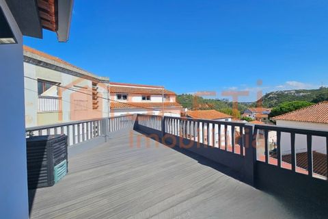 Villa i A dos Cunhados e Maceira, Lisbon, A dos Cunhados e Maceira - € 319.000 | Ref: SAFTI:007604 - foto 37