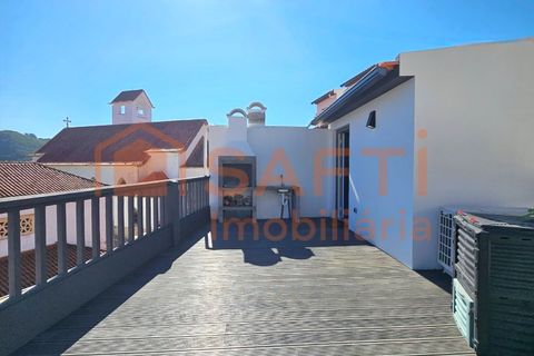 Villa i A dos Cunhados e Maceira, Lisbon, A dos Cunhados e Maceira - € 319.000 | Ref: SAFTI:007604 - foto 38