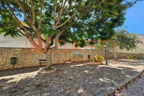Villa i A dos Cunhados e Maceira, Lisbon, A dos Cunhados e Maceira - € 319.000 | Ref: SAFTI:007604 - foto 39