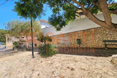 Villa i A dos Cunhados e Maceira, Lisbon, A dos Cunhados e Maceira - € 319.000 | Ref: SAFTI:007604 - foto 40