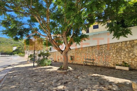 Villa i A dos Cunhados e Maceira, Lisbon, A dos Cunhados e Maceira - € 319.000 | Ref: SAFTI:007604 - foto 42