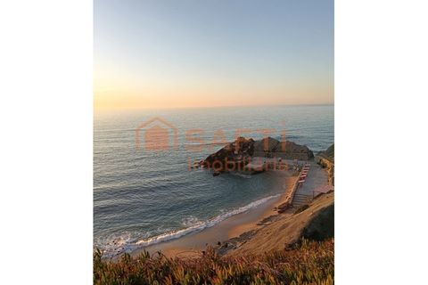 Villa i A dos Cunhados e Maceira, Lisbon, A dos Cunhados e Maceira - € 319.000 | Ref: SAFTI:007604 - foto 44