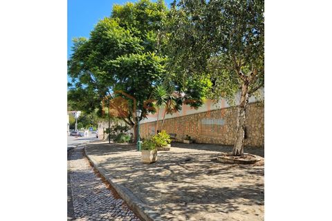 Villa i A dos Cunhados e Maceira, Lisbon, A dos Cunhados e Maceira - € 319.000 | Ref: SAFTI:007604 - foto 45