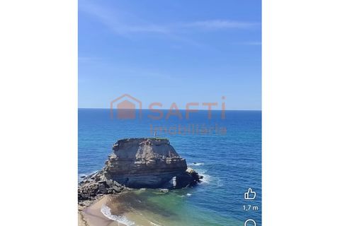 Villa i A dos Cunhados e Maceira, Lisbon, A dos Cunhados e Maceira - € 319.000 | Ref: SAFTI:007604 - foto 47