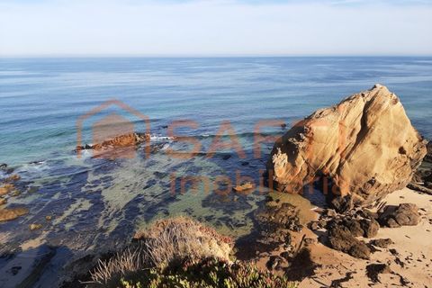 Villa i A dos Cunhados e Maceira, Lisbon, A dos Cunhados e Maceira - € 319.000 | Ref: SAFTI:007604 - foto 48