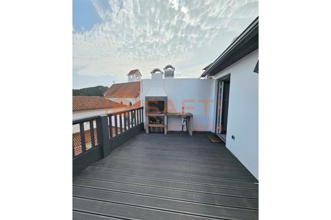 Villa i A dos Cunhados e Maceira, Lisbon, A dos Cunhados e Maceira - € 319.000 | Ref: SAFTI:007604 - foto 49