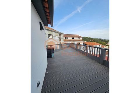 Villa i A dos Cunhados e Maceira, Lisbon, A dos Cunhados e Maceira - € 319.000 | Ref: SAFTI:007604 - foto 50