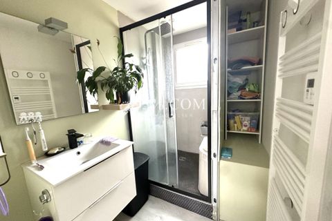 Villa a Nancy, Meurthe-et-Moselle, Nancy - € 150.000 | Ref: 374_1580 - foto 6