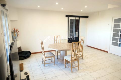 Villa a Petit-Caux, Seine-Maritime, Petit-Caux - € 267.800 | Ref: 421_V5120055091 - foto 5