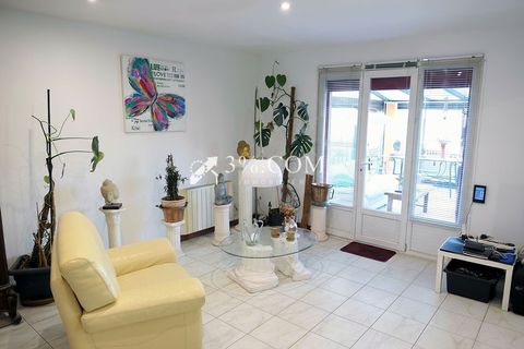 Villa a Petit-Caux, Seine-Maritime, Petit-Caux - € 267.800 | Ref: 421_V5120055091 - foto 6