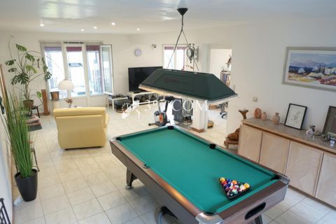 Villa a Petit-Caux, Seine-Maritime, Petit-Caux - € 267.800 | Ref: 421_V5120055091 - foto 7