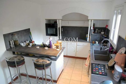 Villa a Petit-Caux, Seine-Maritime, Petit-Caux - € 267.800 | Ref: 421_V5120055091 - foto 8