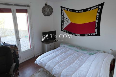 Villa a Petit-Caux, Seine-Maritime, Petit-Caux - € 267.800 | Ref: 421_V5120055091 - foto 12