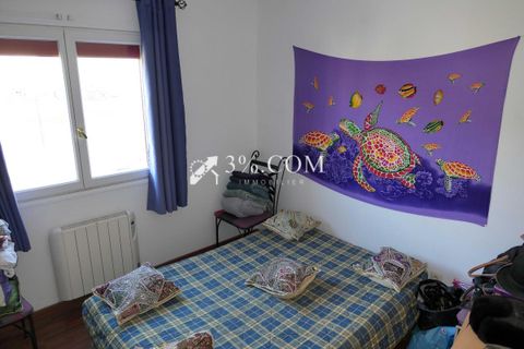 Villa a Petit-Caux, Seine-Maritime, Petit-Caux - € 267.800 | Ref: 421_V5120055091 - foto 13