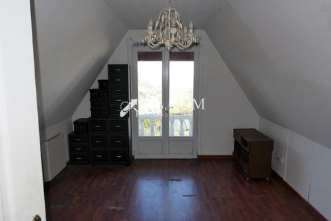 Villa a Petit-Caux, Seine-Maritime, Petit-Caux - € 267.800 | Ref: 421_V5120055091 - foto 15