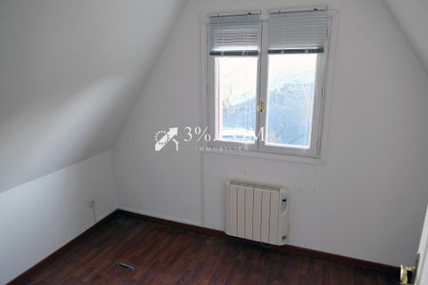 Villa a Petit-Caux, Seine-Maritime, Petit-Caux - € 267.800 | Ref: 421_V5120055091 - foto 16