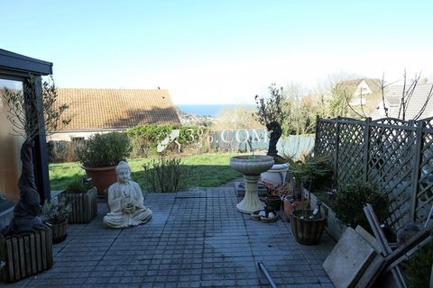 Villa a Petit-Caux, Seine-Maritime, Petit-Caux - € 267.800 | Ref: 421_V5120055091 - foto 18
