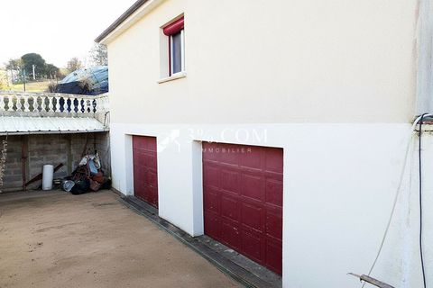 Villa a Petit-Caux, Seine-Maritime, Petit-Caux - € 267.800 | Ref: 421_V5120055091 - foto 20