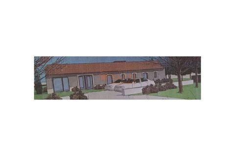 Bungalow i Cantanhede, Coimbra, Cantanhede - € 450.000 | Ref: SAFTI:007234 - foto 45