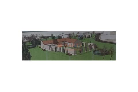 Bungalow i Cantanhede, Coimbra, Cantanhede - € 450.000 | Ref: SAFTI:007234 - foto 49