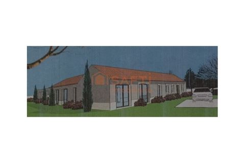 Bungalow i Cantanhede, Coimbra, Cantanhede - € 450.000 | Ref: SAFTI:007234 - foto 50