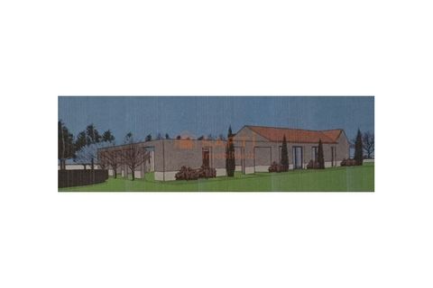 Bungalow i Cantanhede, Coimbra, Cantanhede - € 450.000 | Ref: SAFTI:007234 - foto 46