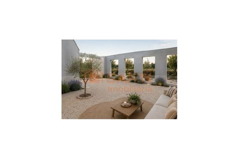 Bungalow i Cantanhede, Coimbra, Cantanhede - € 450.000 | Ref: SAFTI:007234 - foto 6