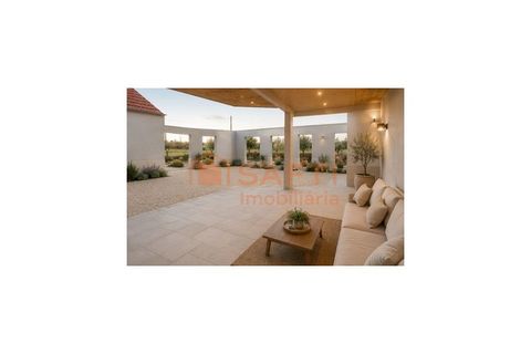 Bungalow i Cantanhede, Coimbra, Cantanhede - € 450.000 | Ref: SAFTI:007234 - foto 7