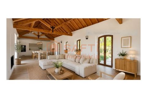 Bungalow i Cantanhede, Coimbra, Cantanhede - € 450.000 | Ref: SAFTI:007234 - foto 8