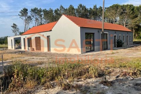 Bungalow i Cantanhede, Coimbra, Cantanhede - € 450.000 | Ref: SAFTI:007234 - foto 9