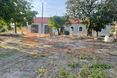 Bungalow i Cantanhede, Coimbra, Cantanhede - € 450.000 | Ref: SAFTI:007234 - foto 10