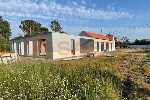 Bungalow i Cantanhede, Coimbra, Cantanhede - € 450.000 | Ref: SAFTI:007234 - foto 11