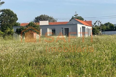 Bungalow i Cantanhede, Coimbra, Cantanhede - € 450.000 | Ref: SAFTI:007234 - foto 12