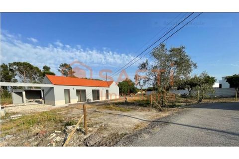 Bungalow i Cantanhede, Coimbra, Cantanhede - € 450.000 | Ref: SAFTI:007234 - foto 15
