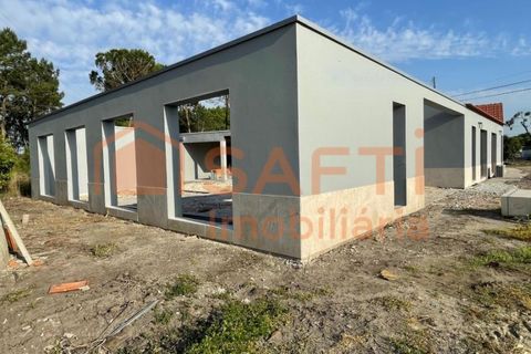 Bungalow i Cantanhede, Coimbra, Cantanhede - € 450.000 | Ref: SAFTI:007234 - foto 16