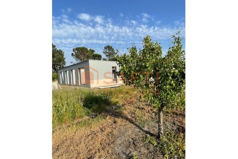 Bungalow i Cantanhede, Coimbra, Cantanhede - € 450.000 | Ref: SAFTI:007234 - foto 17