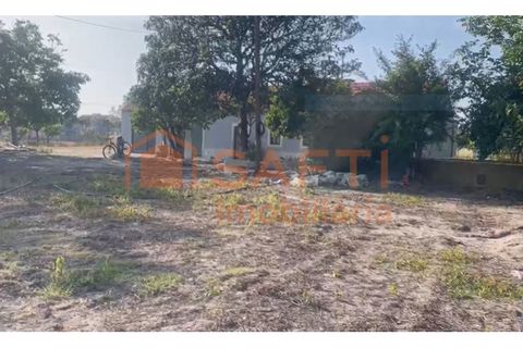 Bungalow i Cantanhede, Coimbra, Cantanhede - € 450.000 | Ref: SAFTI:007234 - foto 18