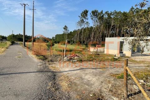 Bungalow i Cantanhede, Coimbra, Cantanhede - € 450.000 | Ref: SAFTI:007234 - foto 19