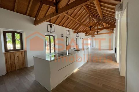 Bungalow i Cantanhede, Coimbra, Cantanhede - € 450.000 | Ref: SAFTI:007234 - foto 20
