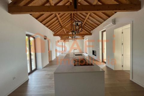 Bungalow i Cantanhede, Coimbra, Cantanhede - € 450.000 | Ref: SAFTI:007234 - foto 21