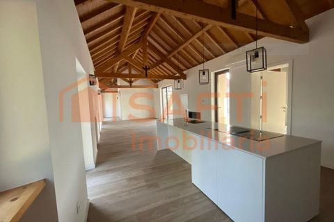 Bungalow i Cantanhede, Coimbra, Cantanhede - € 450.000 | Ref: SAFTI:007234 - foto 22