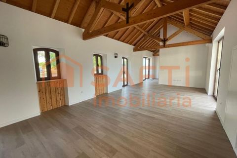 Bungalow i Cantanhede, Coimbra, Cantanhede - € 450.000 | Ref: SAFTI:007234 - foto 23
