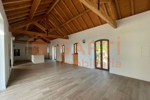 Bungalow i Cantanhede, Coimbra, Cantanhede - € 450.000 | Ref: SAFTI:007234 - foto 24