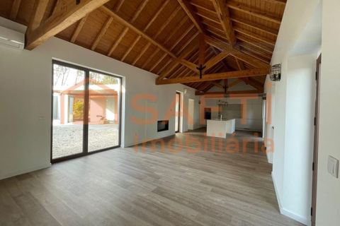 Bungalow i Cantanhede, Coimbra, Cantanhede - € 450.000 | Ref: SAFTI:007234 - foto 25