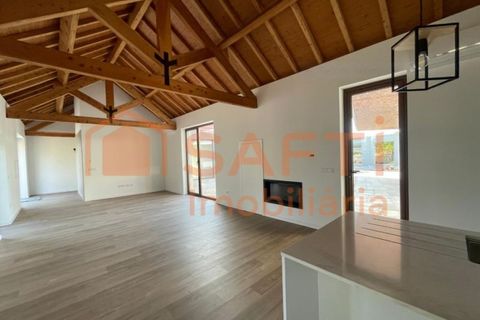 Bungalow i Cantanhede, Coimbra, Cantanhede - € 450.000 | Ref: SAFTI:007234 - foto 26