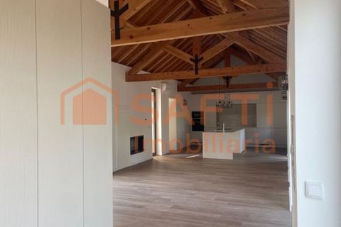 Bungalow i Cantanhede, Coimbra, Cantanhede - € 450.000 | Ref: SAFTI:007234 - foto 27