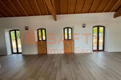 Bungalow i Cantanhede, Coimbra, Cantanhede - € 450.000 | Ref: SAFTI:007234 - foto 28