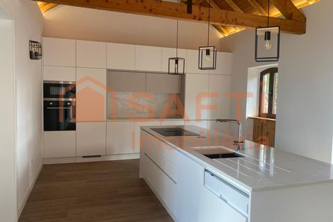 Bungalow i Cantanhede, Coimbra, Cantanhede - € 450.000 | Ref: SAFTI:007234 - foto 29